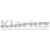 KLARIUS TH149G Exhaust Pipe